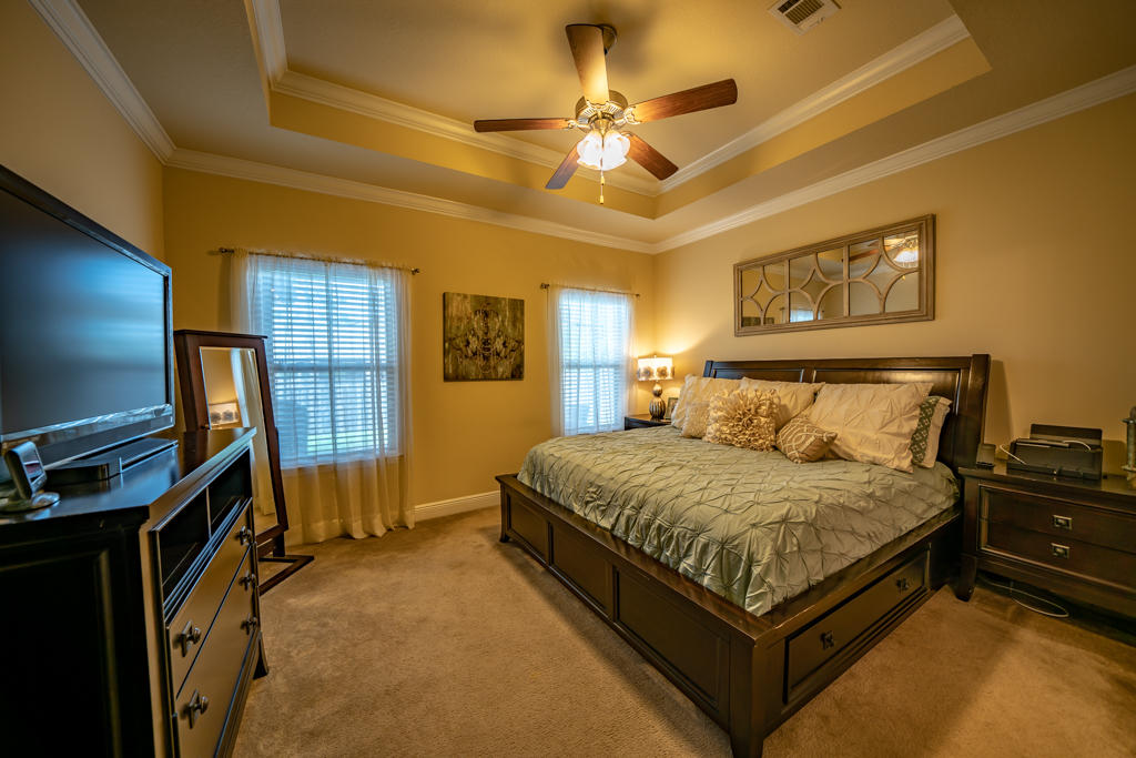 DRIFTWOOD ESTATES - Residential