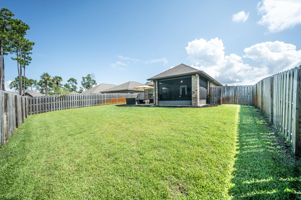 DRIFTWOOD ESTATES - Residential