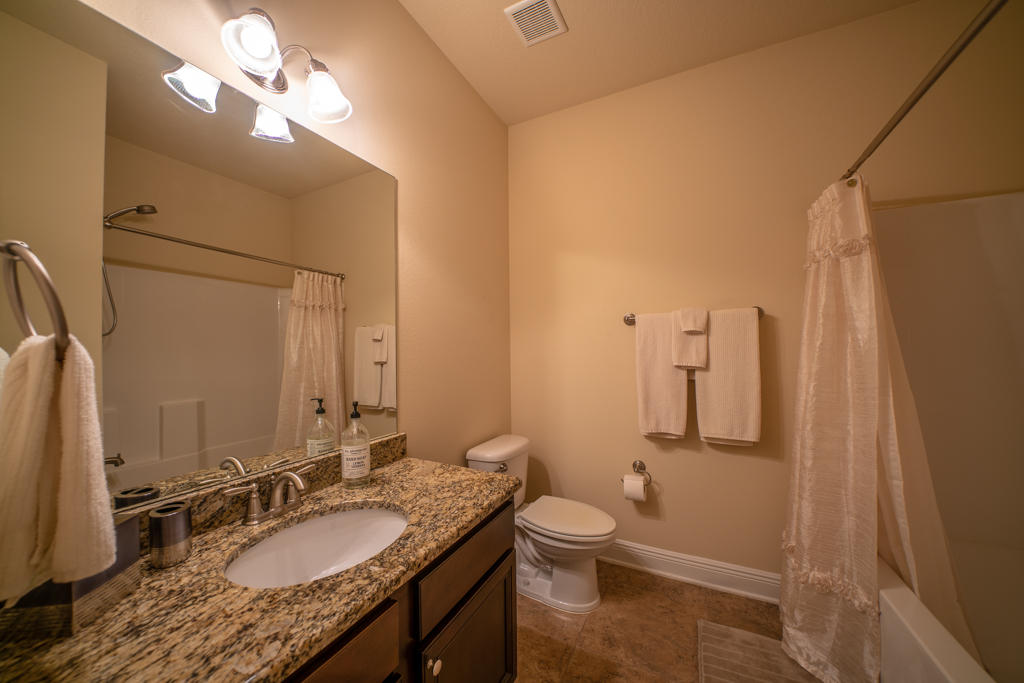 DRIFTWOOD ESTATES - Residential