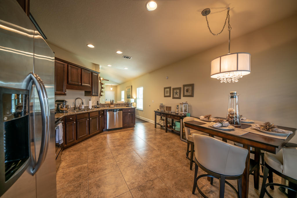 DRIFTWOOD ESTATES - Residential