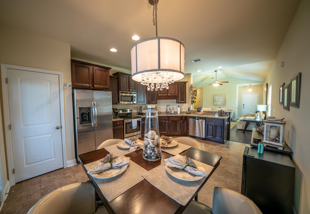 DRIFTWOOD ESTATES - Residential