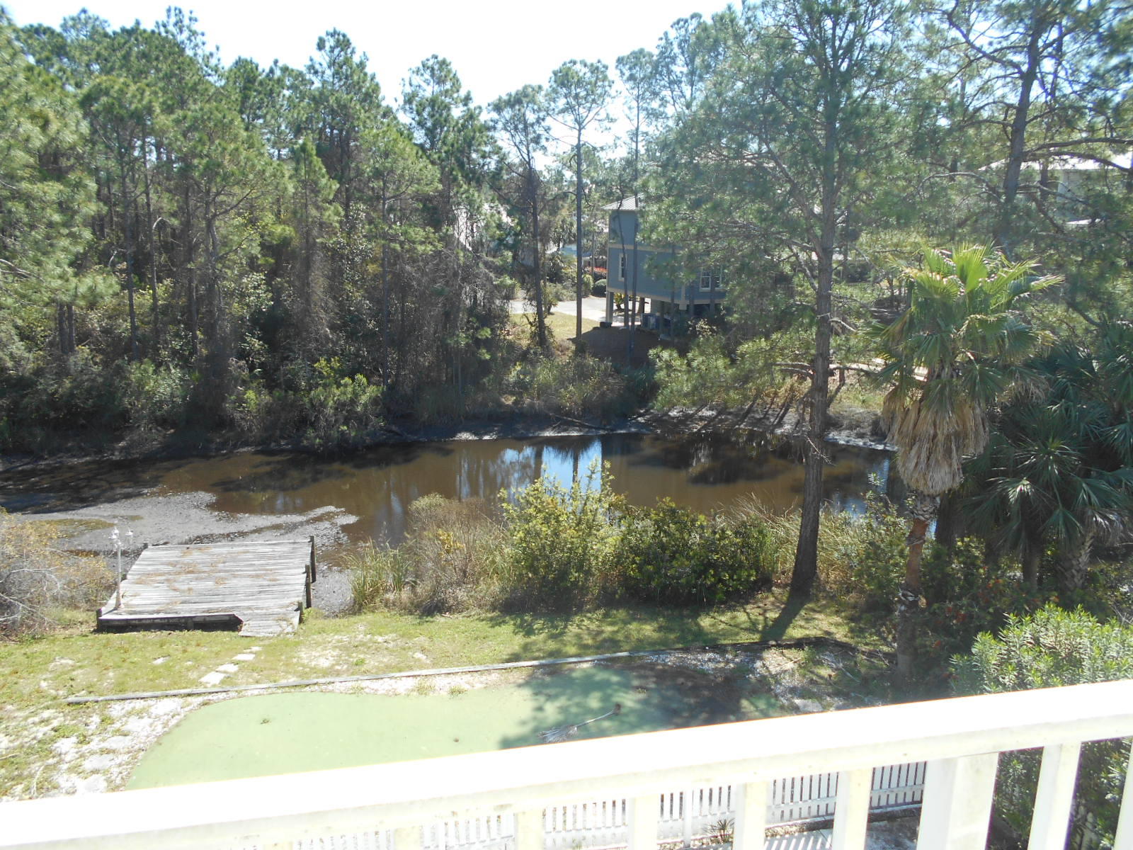 LAKEWOOD POINTE ESTATES - Residential