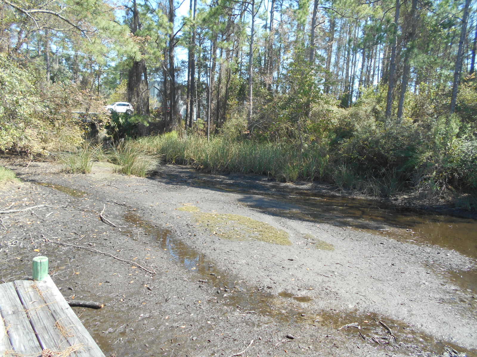 LAKEWOOD POINTE ESTATES - Residential