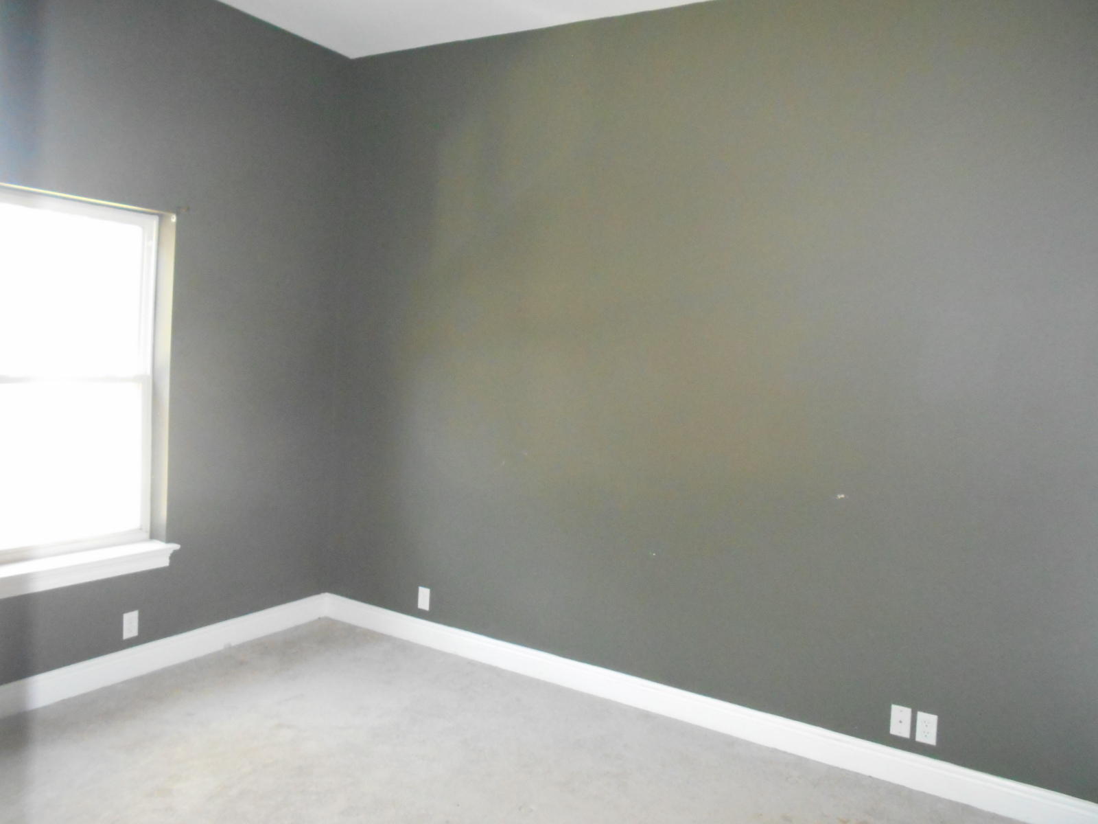 LAKEWOOD POINTE ESTATES - Residential