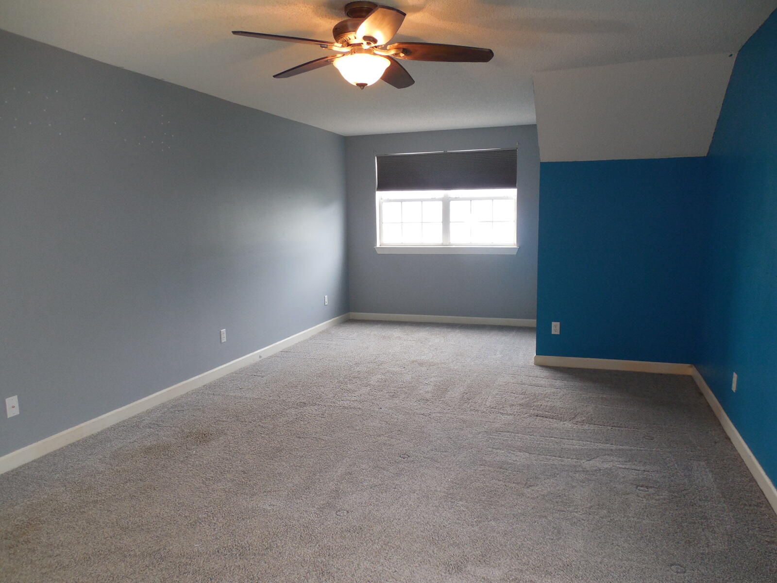 Forest Cove 1st Addn - Residential