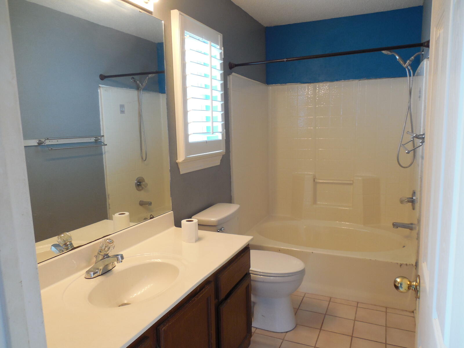 Forest Cove 1st Addn - Residential