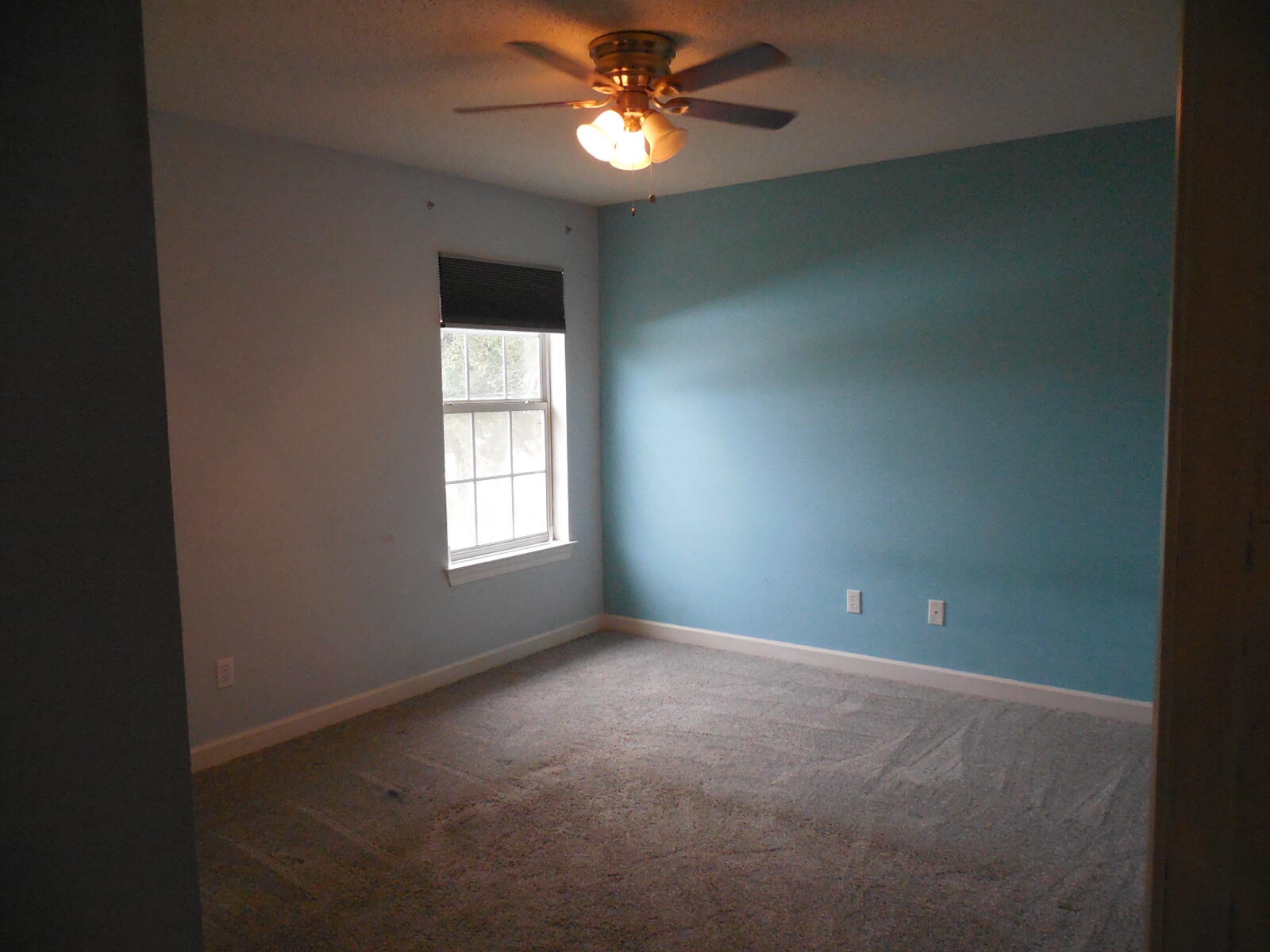 Forest Cove 1st Addn - Residential