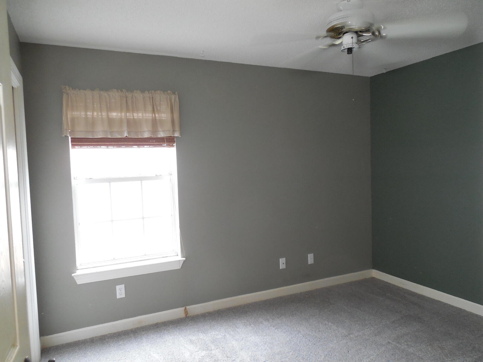 Forest Cove 1st Addn - Residential