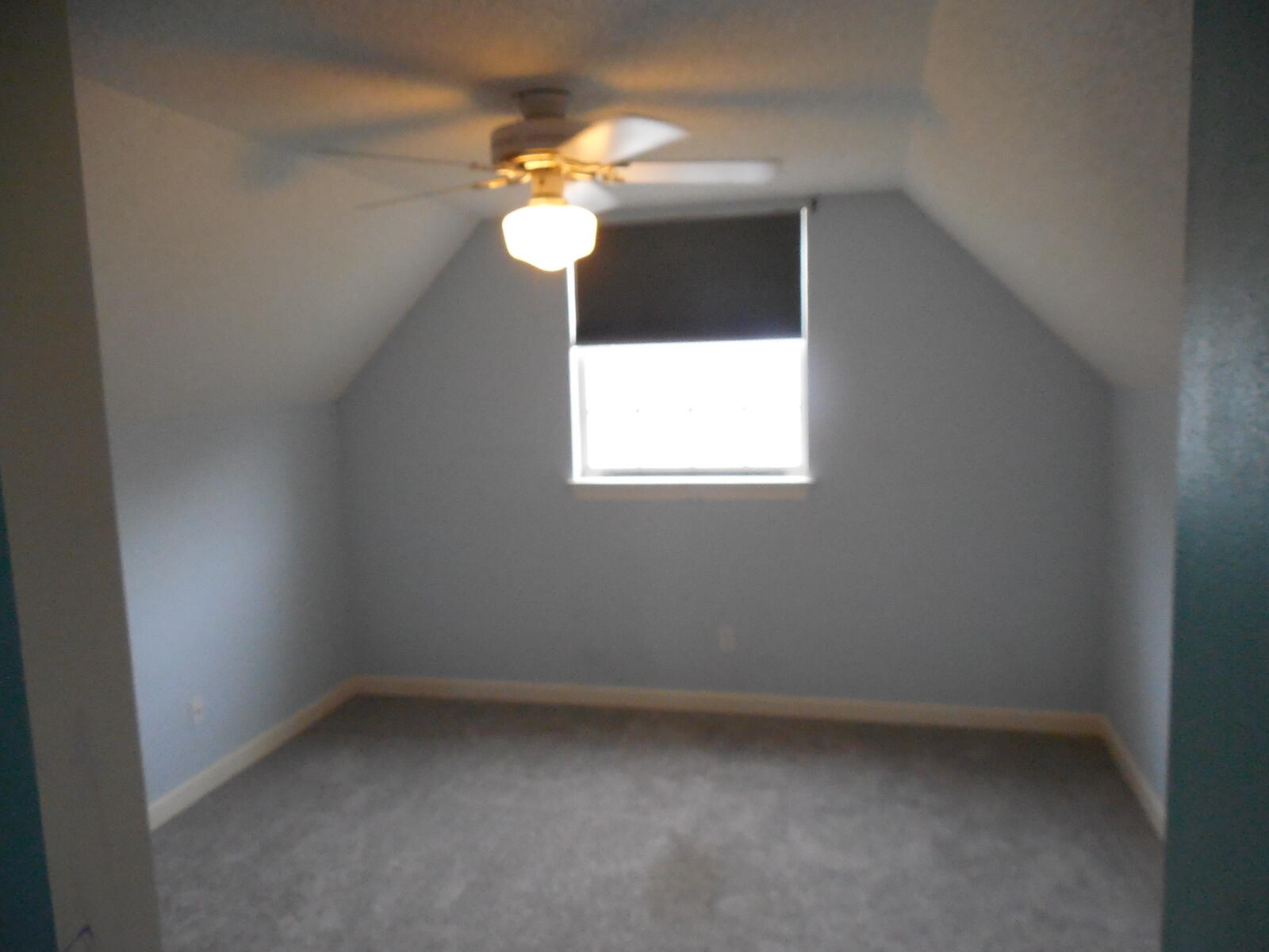 Forest Cove 1st Addn - Residential