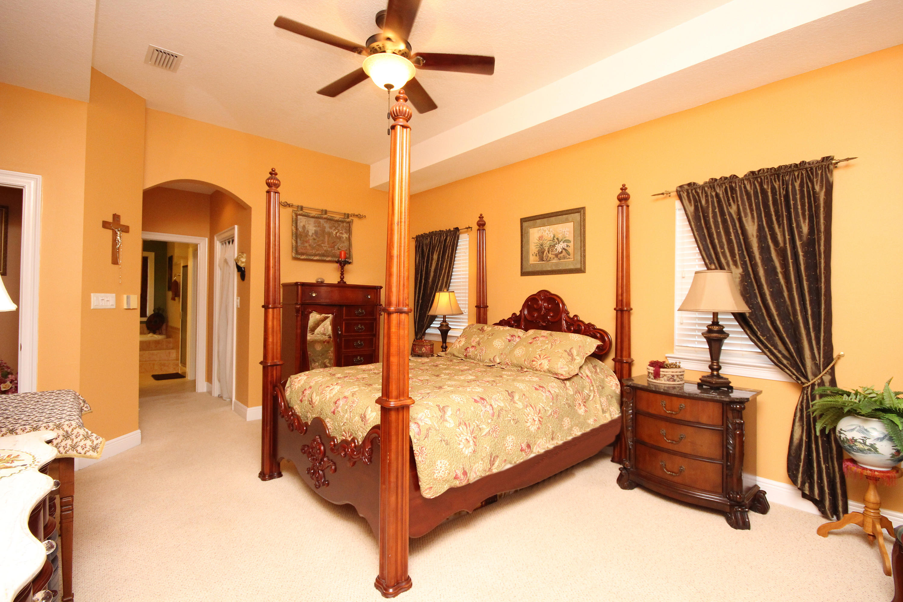 HIDDEN LAKES - Residential