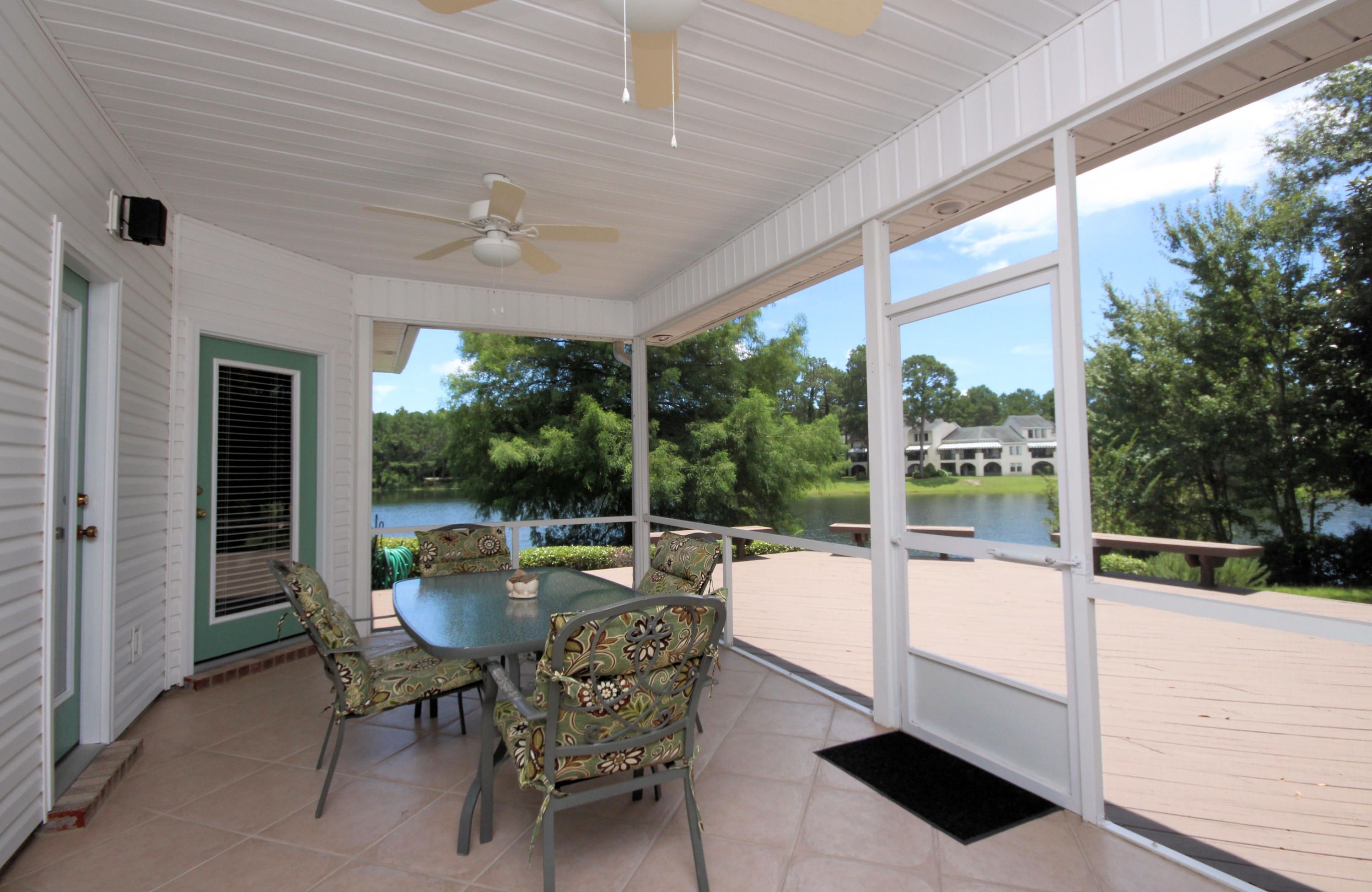 HIDDEN LAKES - Residential