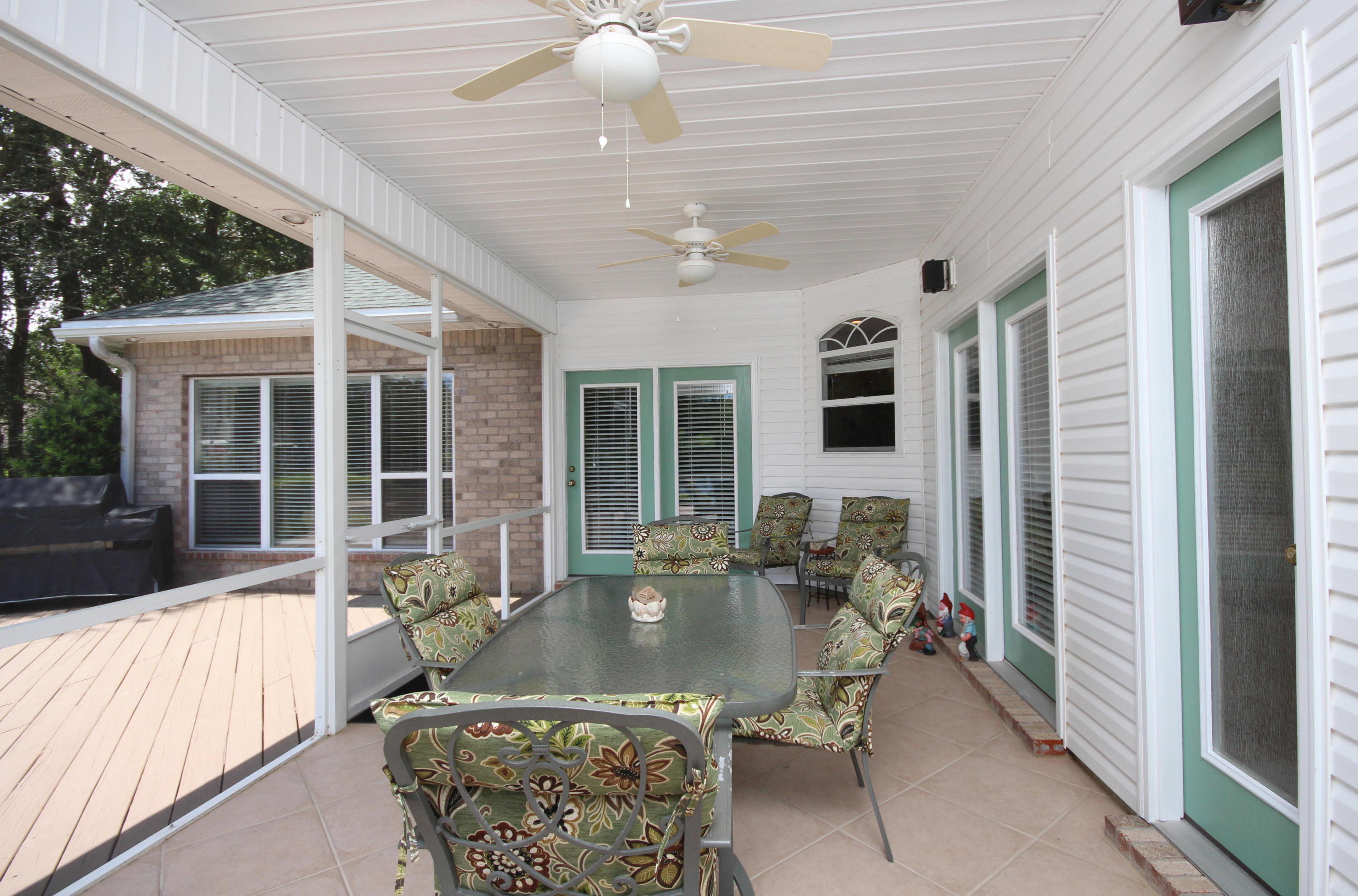 HIDDEN LAKES - Residential