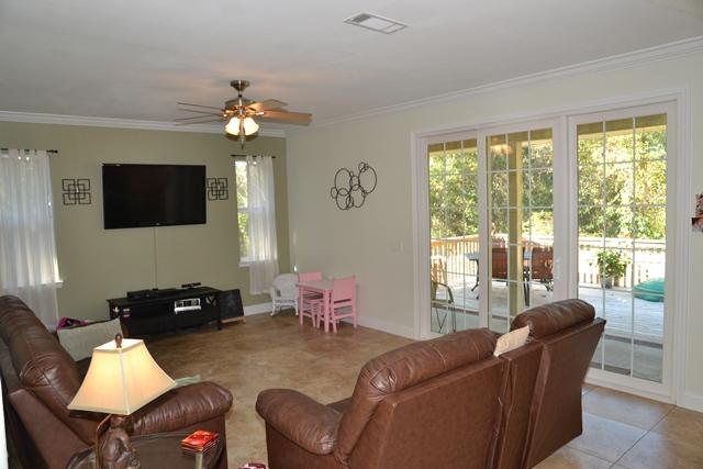 PAGE PLACE 2 - Residential