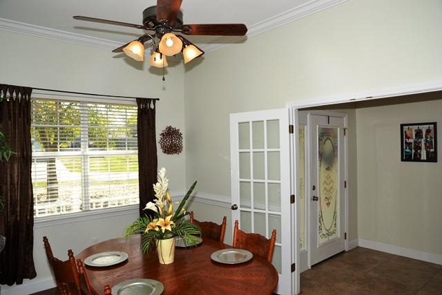 PAGE PLACE 2 - Residential