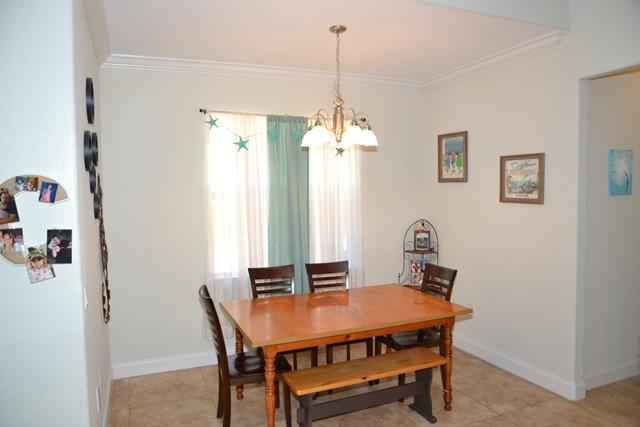 PAGE PLACE 2 - Residential