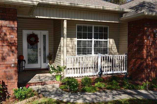 PAGE PLACE 2 - Residential