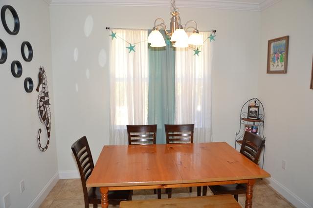 PAGE PLACE 2 - Residential