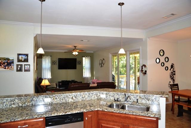 PAGE PLACE 2 - Residential