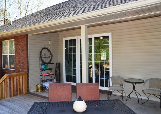 PAGE PLACE 2 - Residential