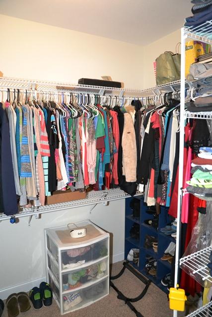 PAGE PLACE 2 - Residential