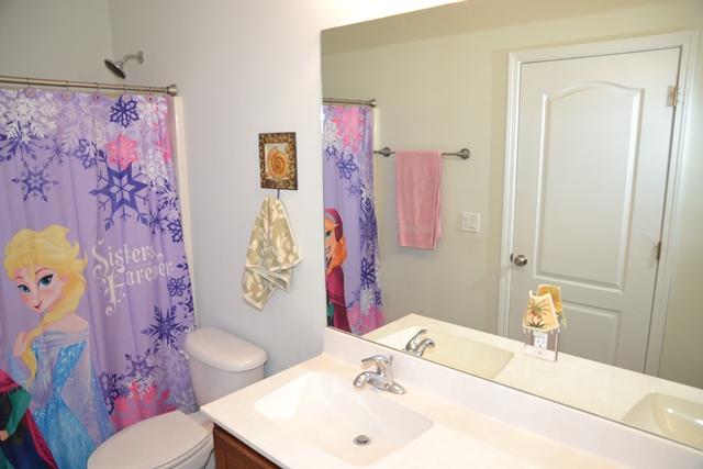 PAGE PLACE 2 - Residential