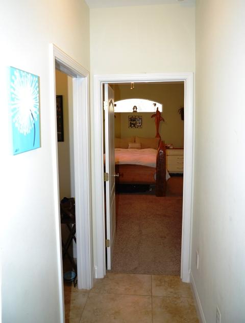 PAGE PLACE 2 - Residential