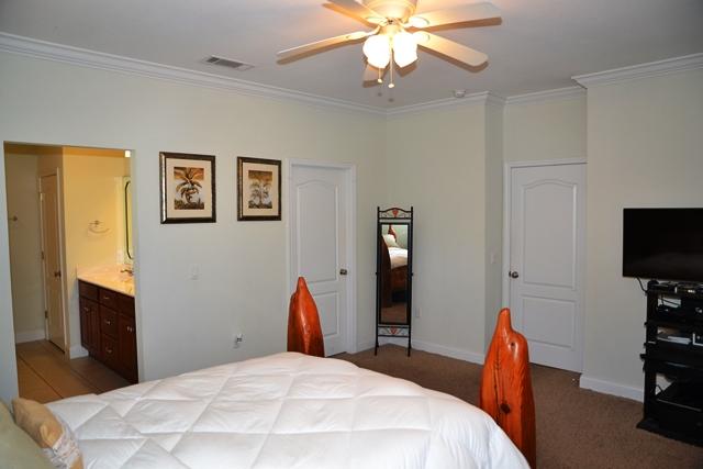 PAGE PLACE 2 - Residential