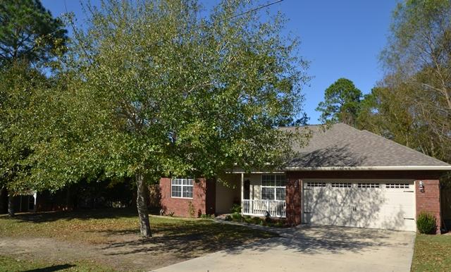 PAGE PLACE 2 - Residential