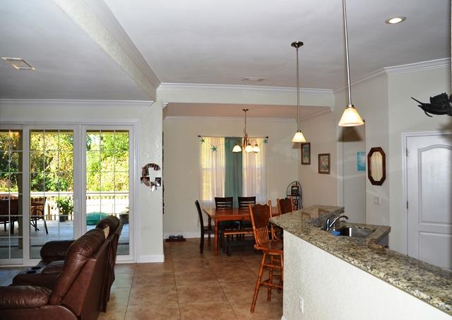 PAGE PLACE 2 - Residential