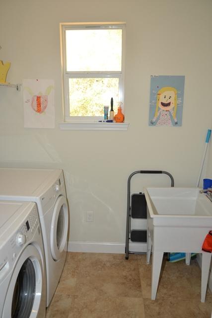 PAGE PLACE 2 - Residential