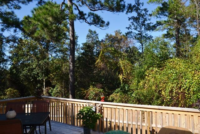 PAGE PLACE 2 - Residential