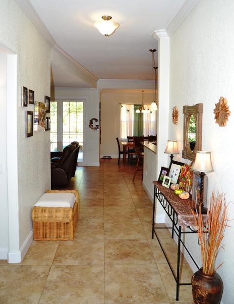 PAGE PLACE 2 - Residential