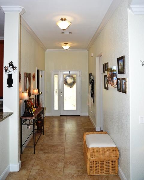 PAGE PLACE 2 - Residential