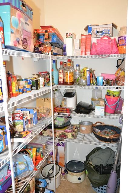 PAGE PLACE 2 - Residential