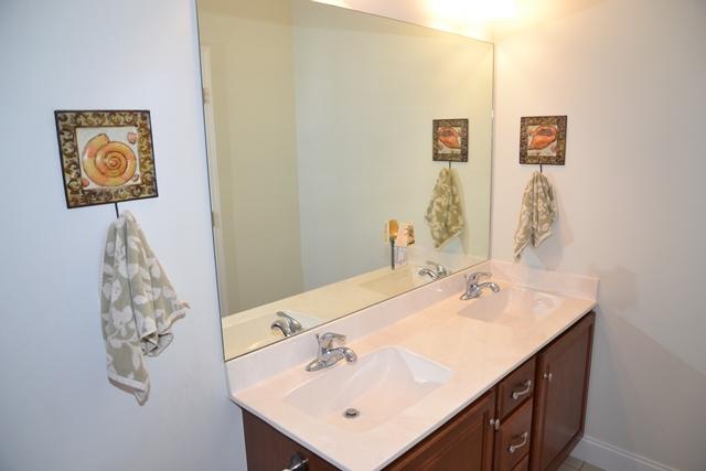 PAGE PLACE 2 - Residential