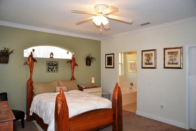 PAGE PLACE 2 - Residential