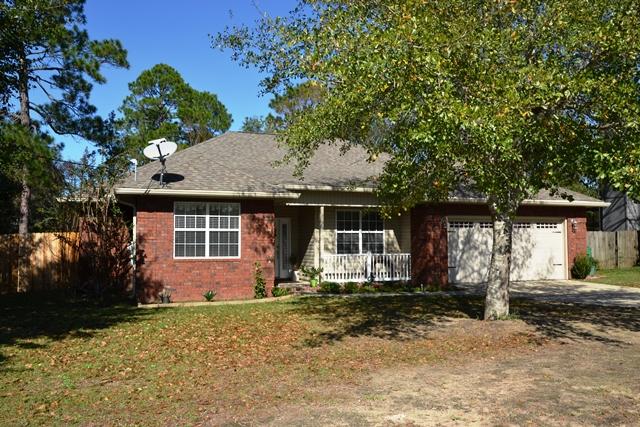 PAGE PLACE 2 - Residential