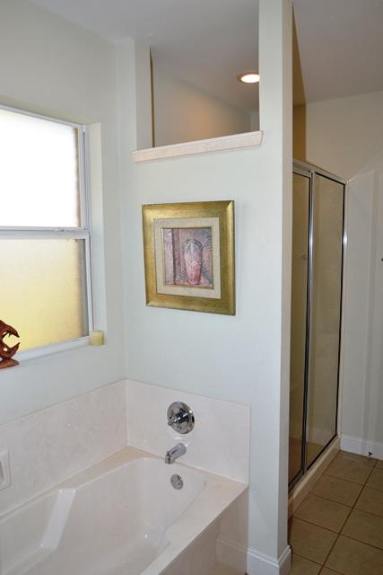 PAGE PLACE 2 - Residential