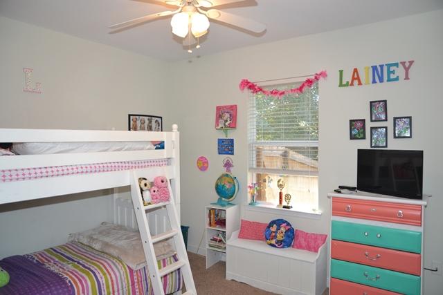 PAGE PLACE 2 - Residential