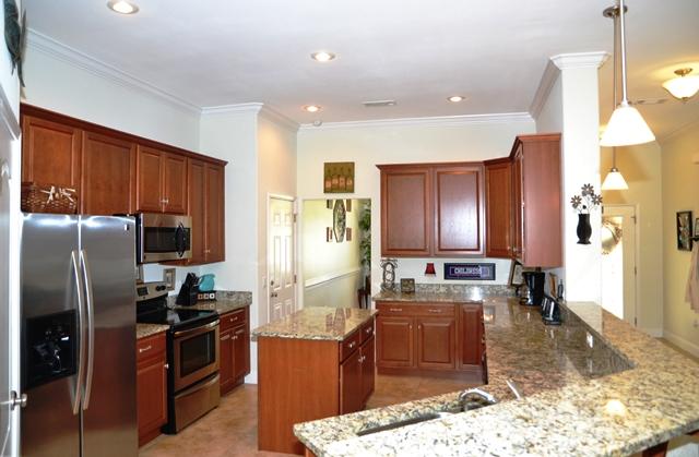 PAGE PLACE 2 - Residential