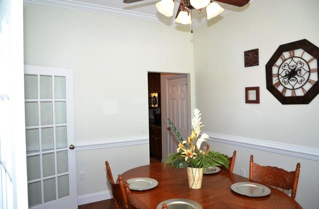 PAGE PLACE 2 - Residential