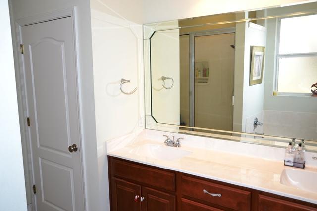 PAGE PLACE 2 - Residential