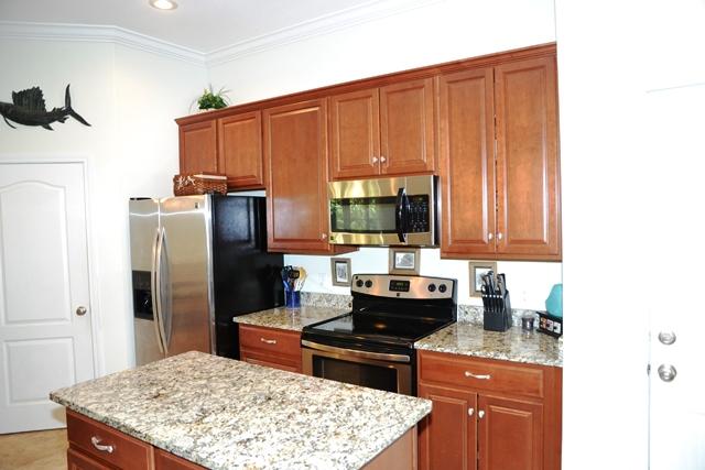 PAGE PLACE 2 - Residential