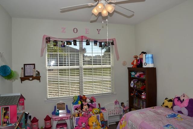 PAGE PLACE 2 - Residential