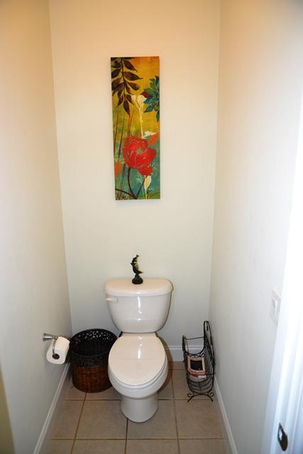 PAGE PLACE 2 - Residential