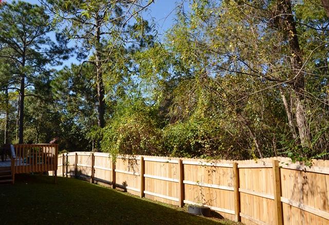 PAGE PLACE 2 - Residential