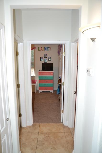 PAGE PLACE 2 - Residential