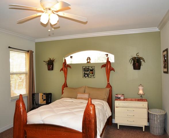 PAGE PLACE 2 - Residential