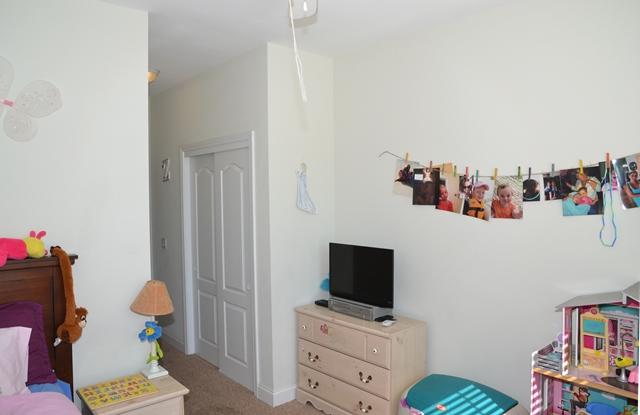 PAGE PLACE 2 - Residential