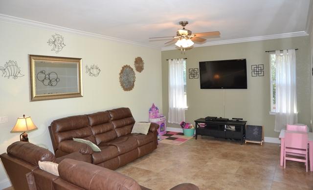 PAGE PLACE 2 - Residential